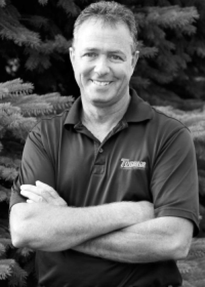 Tureks Plumbing Services Image