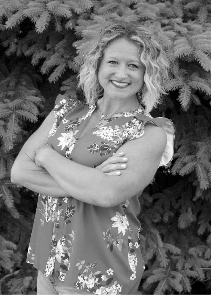 Tureks Plumbing Services Image