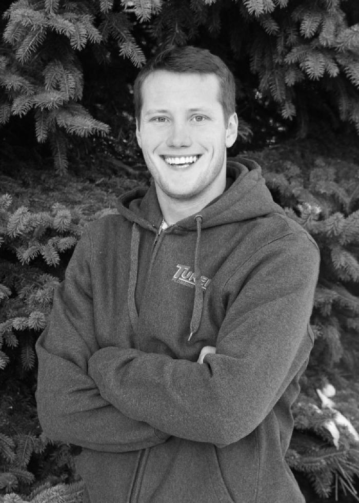 Tureks Plumbing Services Image