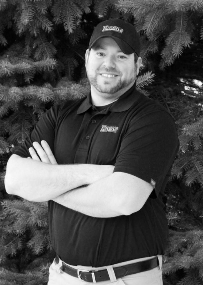 Tureks Plumbing Services Image