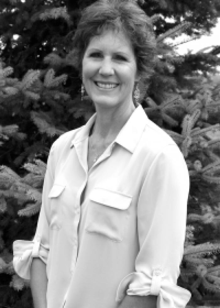 Tureks Plumbing Services Image