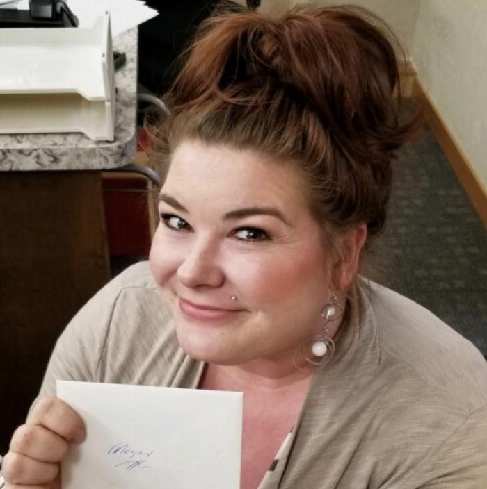 Tureks Plumbing Services Image