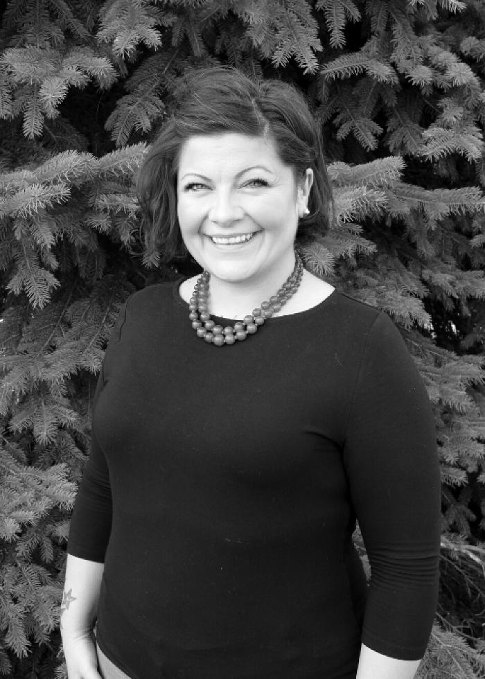 Tureks Plumbing Services Image