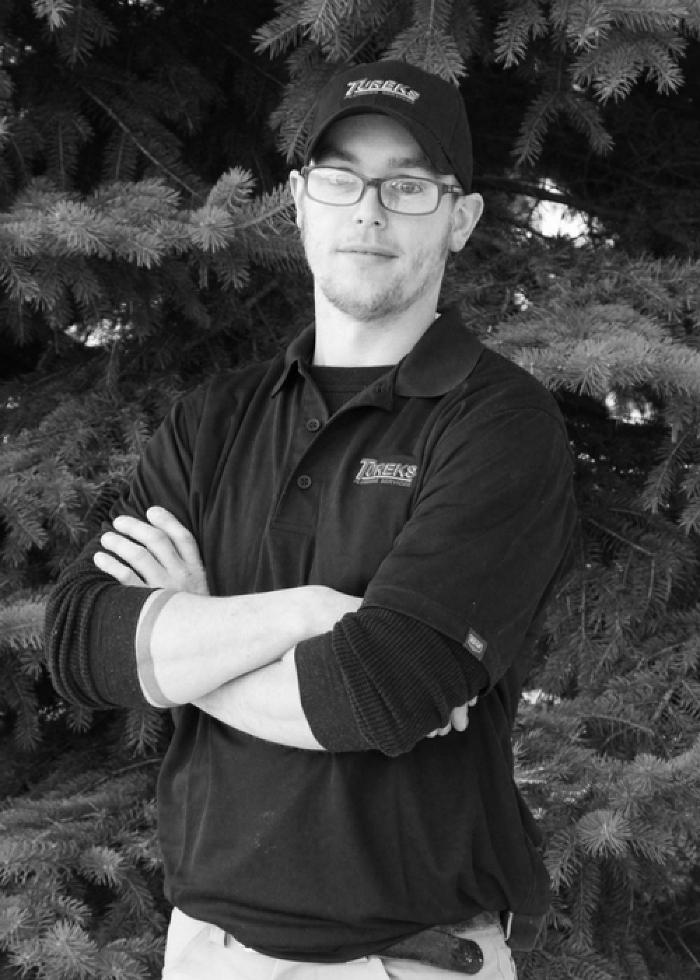 Tureks Plumbing Services Image