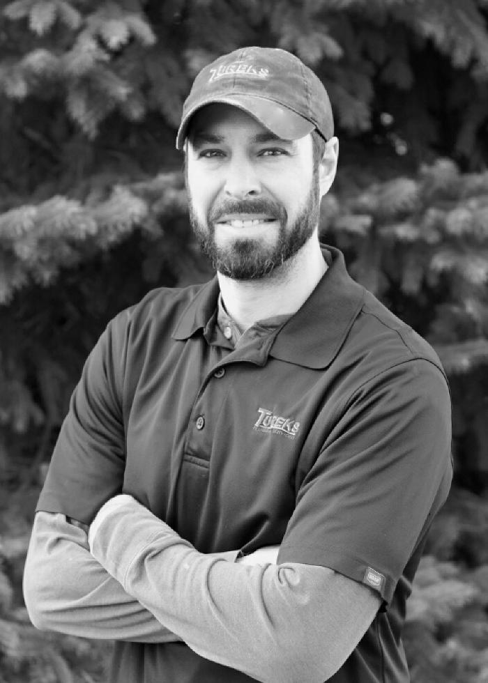 Tureks Plumbing Services Image