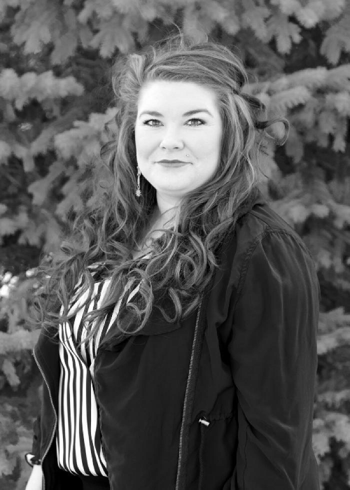 Tureks Plumbing Services Image