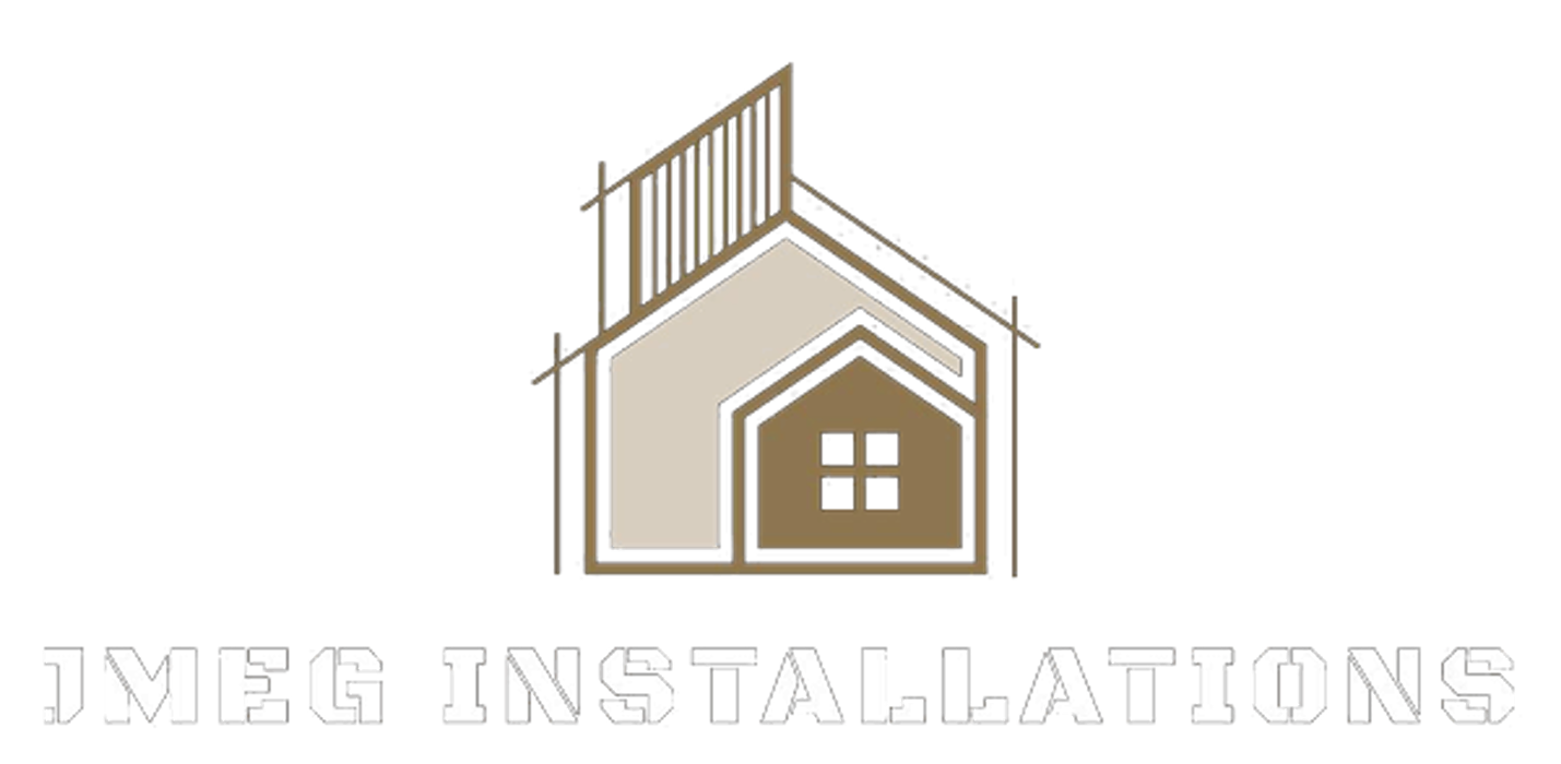 JMEG Installations - Camillus, NY