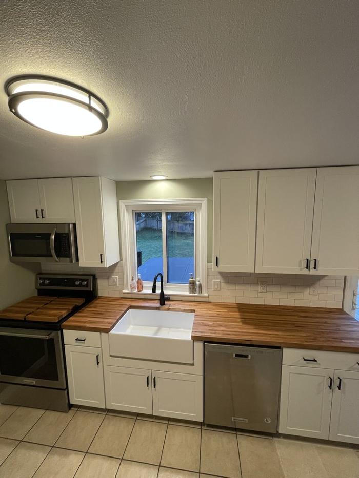 JMEG Installations - Camillus, NY