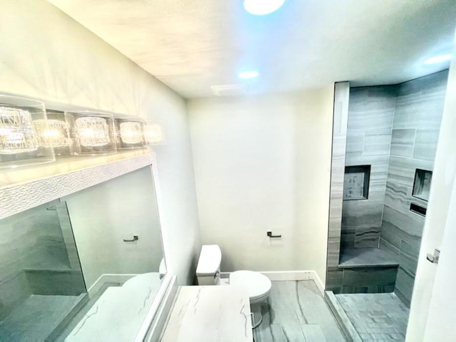 JMEG Installations - Camillus, NY