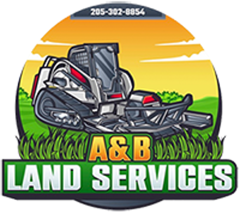 A & B Land Services - Jasper, AL