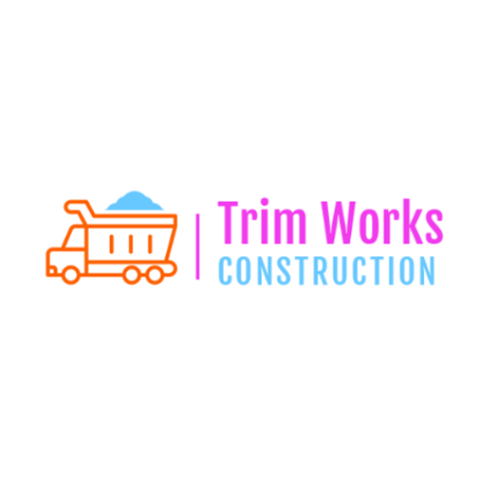Trim Works Construction - Westminster, SC