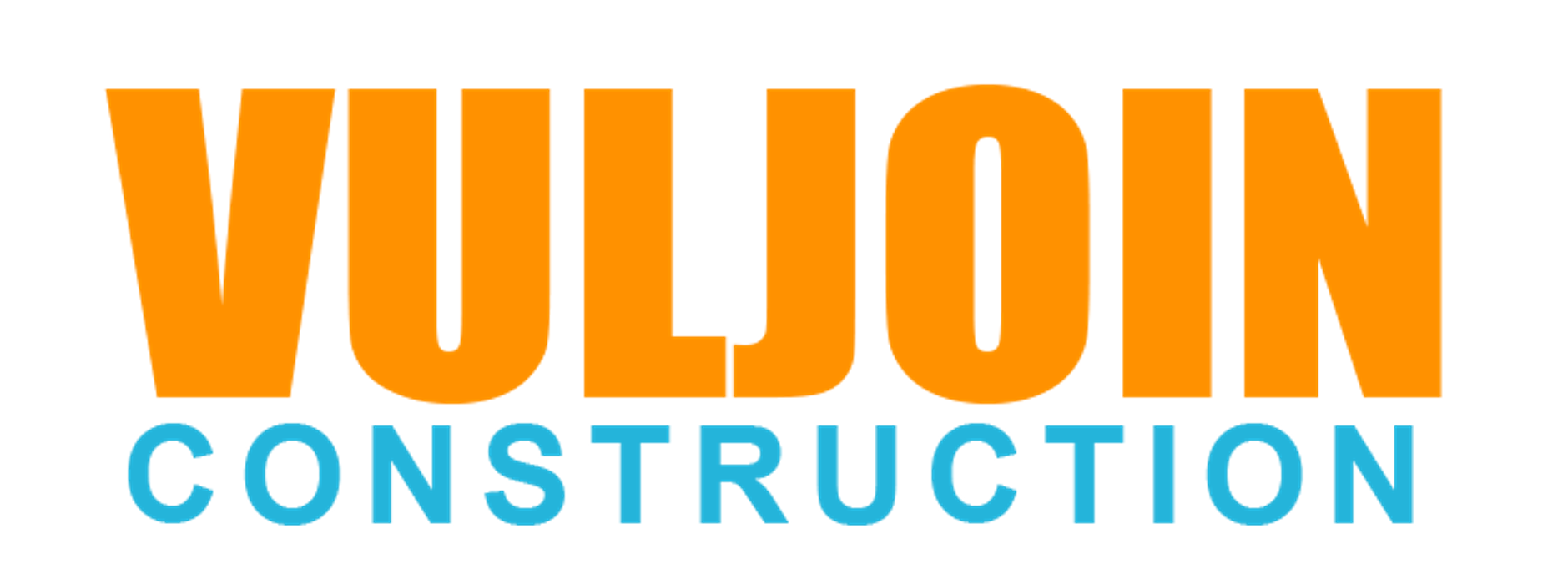 Vuljoin Construction - Islamorada, FL