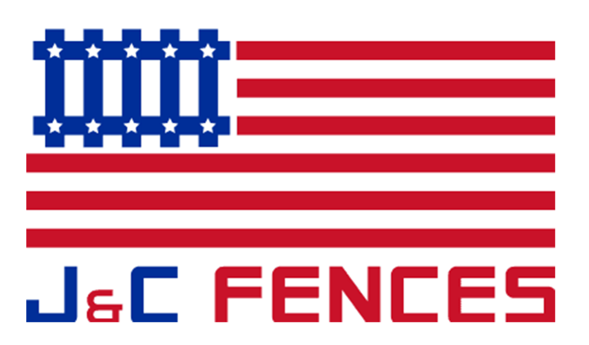 J & C Fences - Mount Airy, NC
