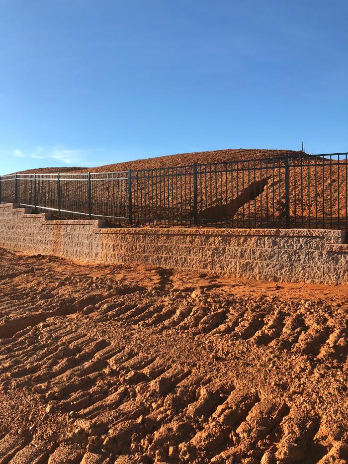 J & C Fences - Mount Airy, NC