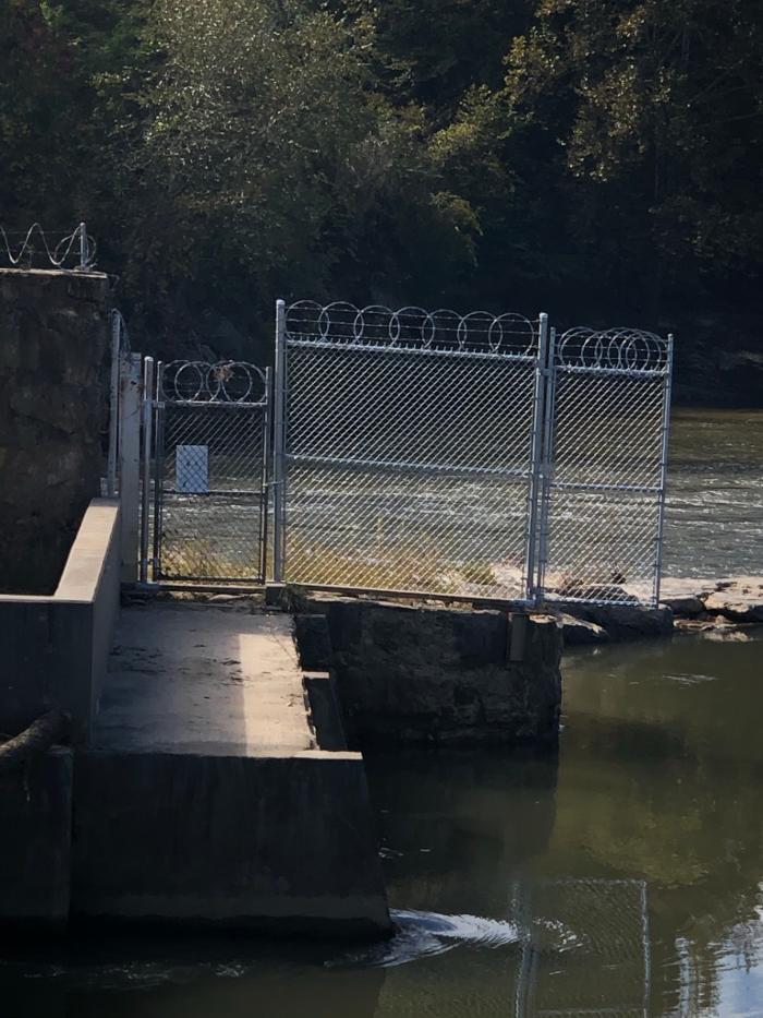 J & C Fences - Mount Airy, NC