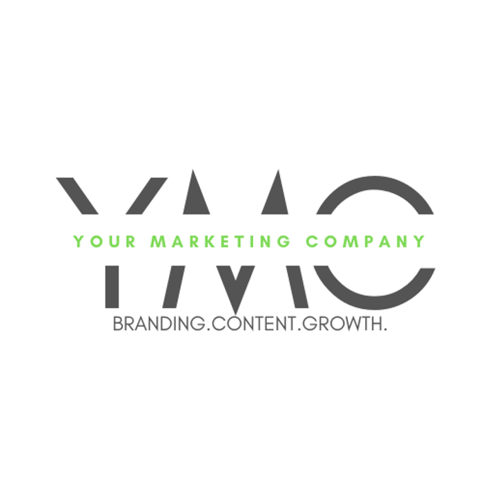 Your Marketing Company LLC - Saint Paul, MN