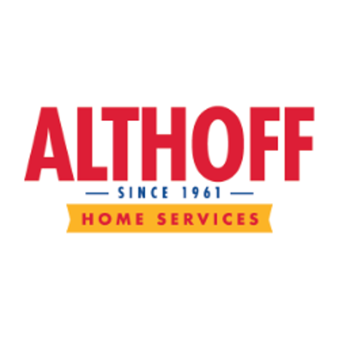 Althoff Home Services Image