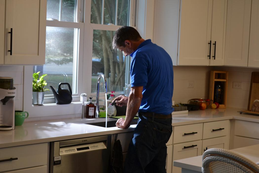 Althoff Home Services Image