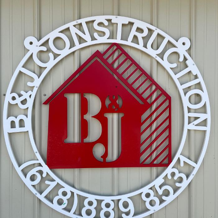 B&J Construction - West Frankfort, IL