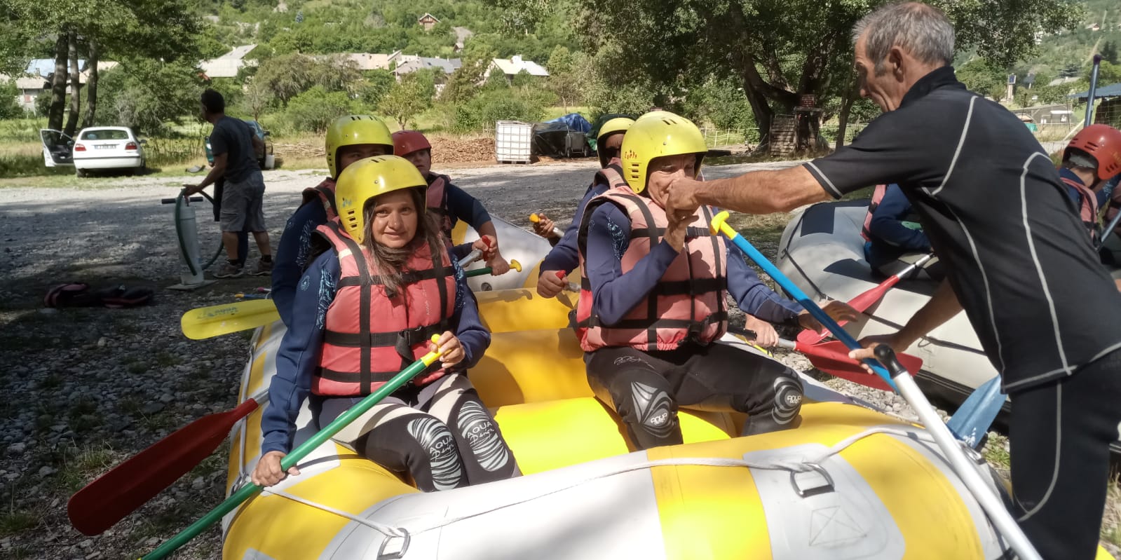 Miniature de la galerie