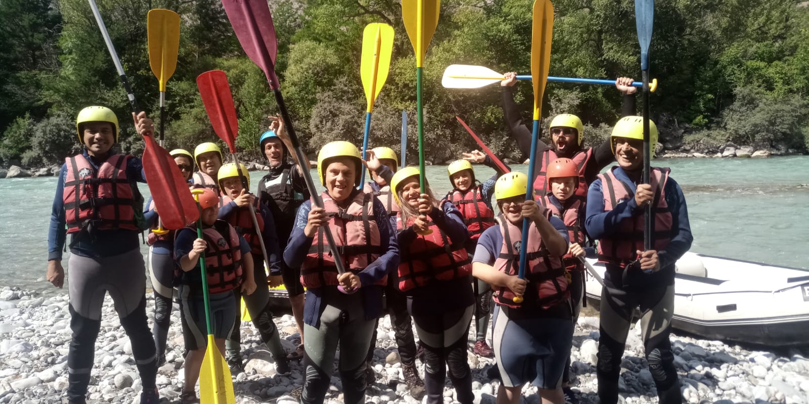 Miniature de la galerie