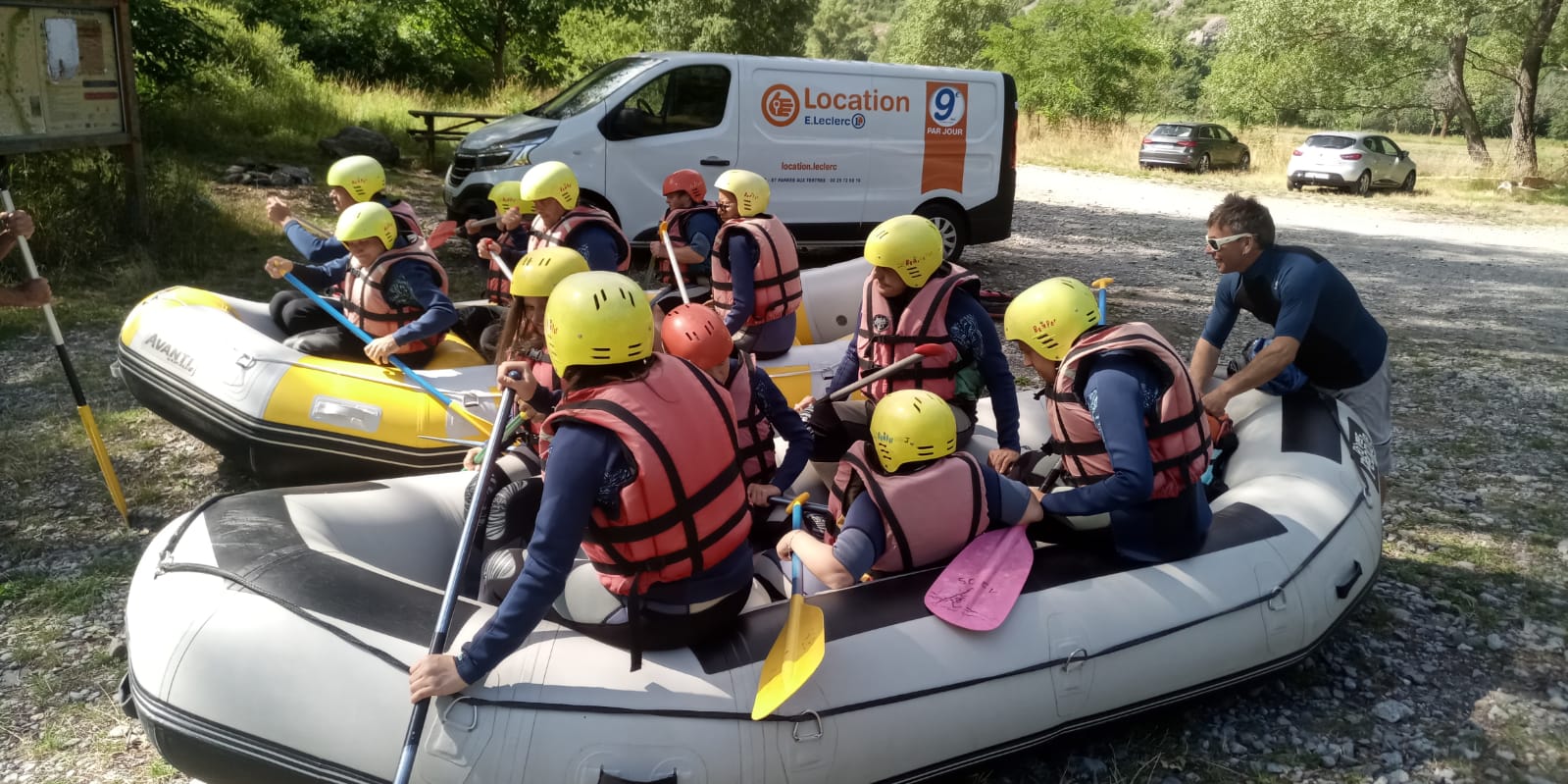 Miniature de la galerie