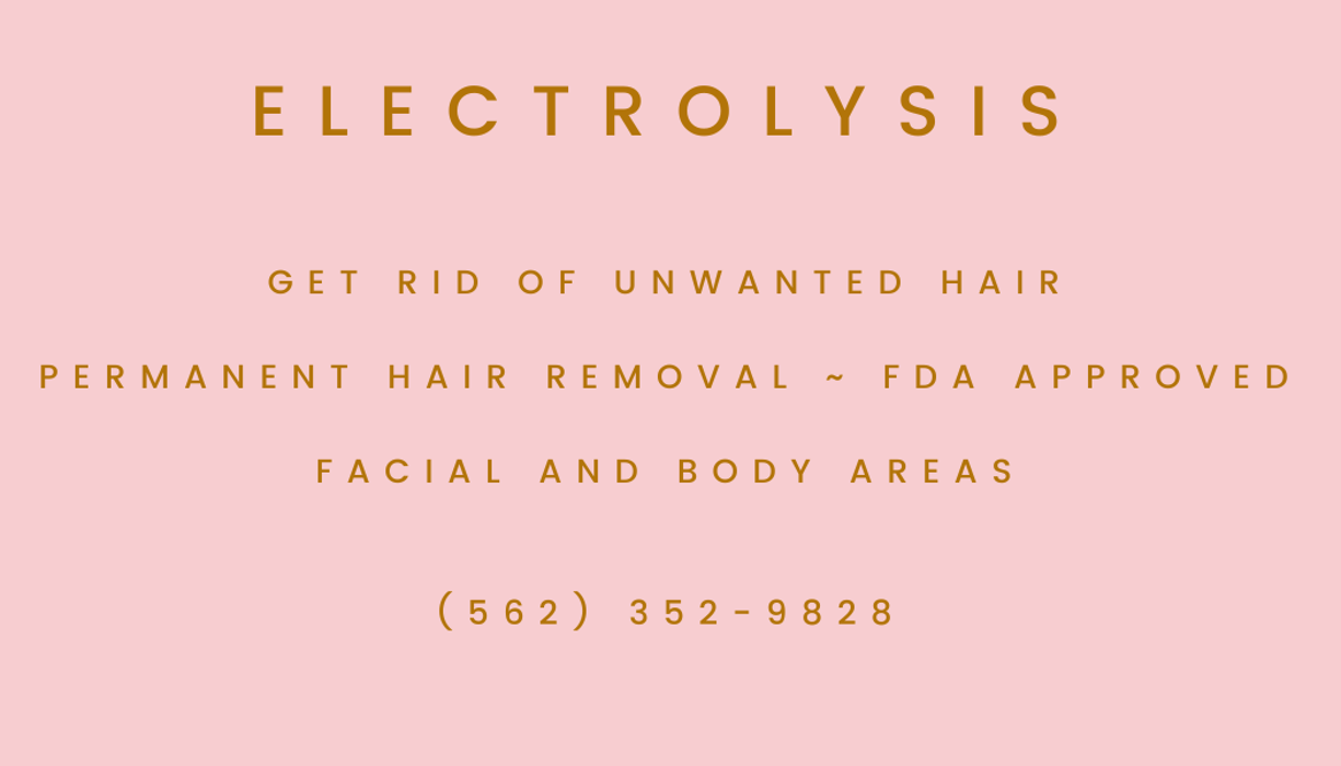 CLOSED - EUTUXIA STUDIO - Pasadena, CA