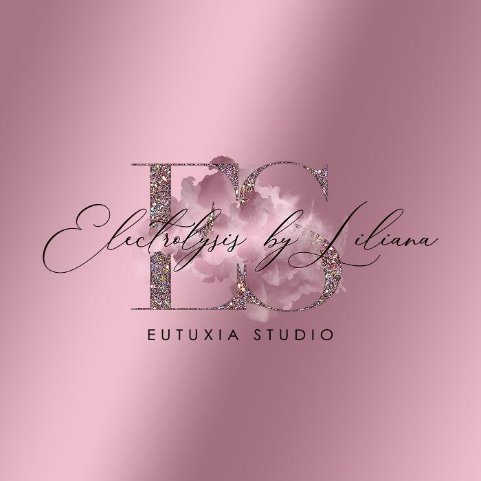 CLOSED - EUTUXIA STUDIO - Pasadena, CA