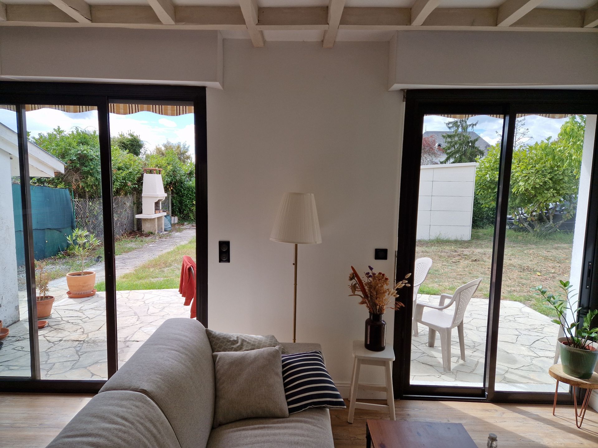 galerie image