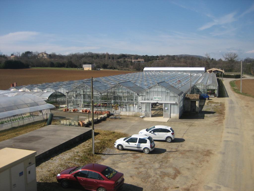 galerie image galerie image