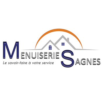 Menuiseries Sagnes