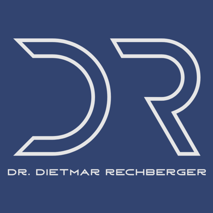 Orthopädie/Traumatologie Dr. Rechberger in Kumberg