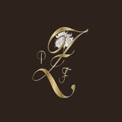 POMPES FUNEBRES LA DESTINEE P.F.Z. pompes funèbres, inhumation et crémation