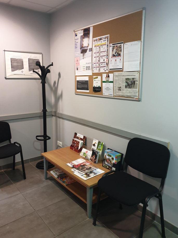 galerie image