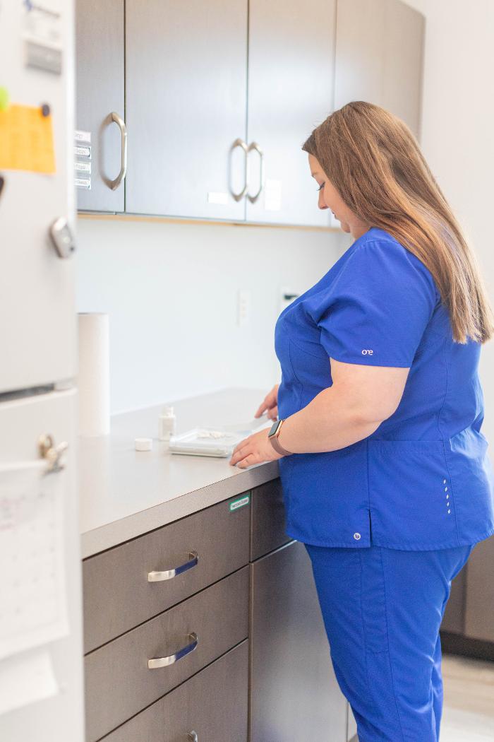 Advanced Animal Care Berea - Berea, KY