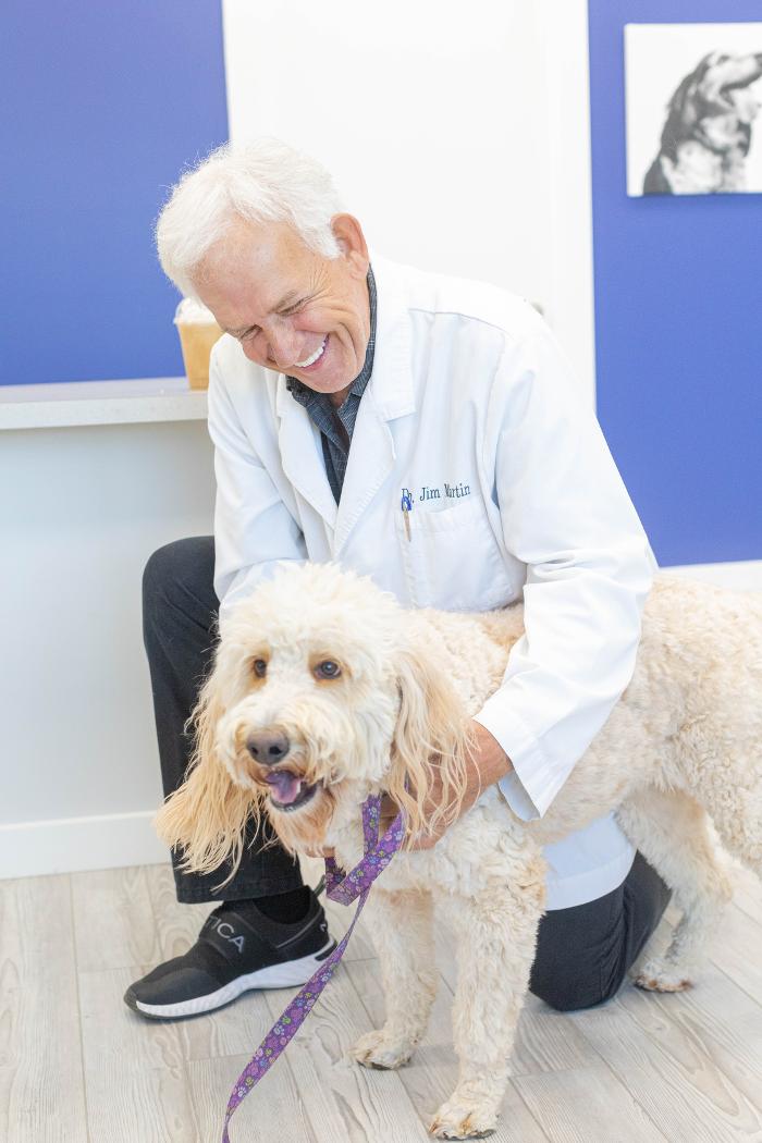 Advanced Animal Care Berea - Berea, KY