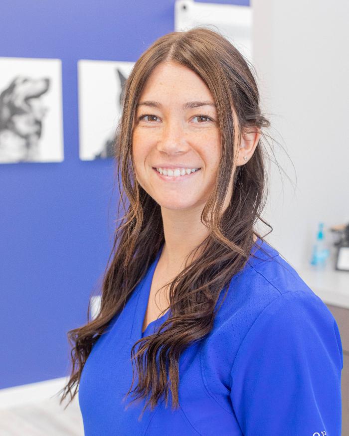 Advanced Animal Care Berea - Berea, KY