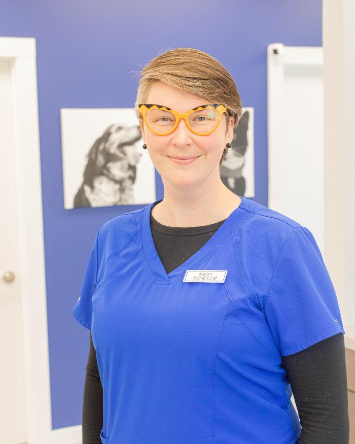 Advanced Animal Care Berea - Berea, KY