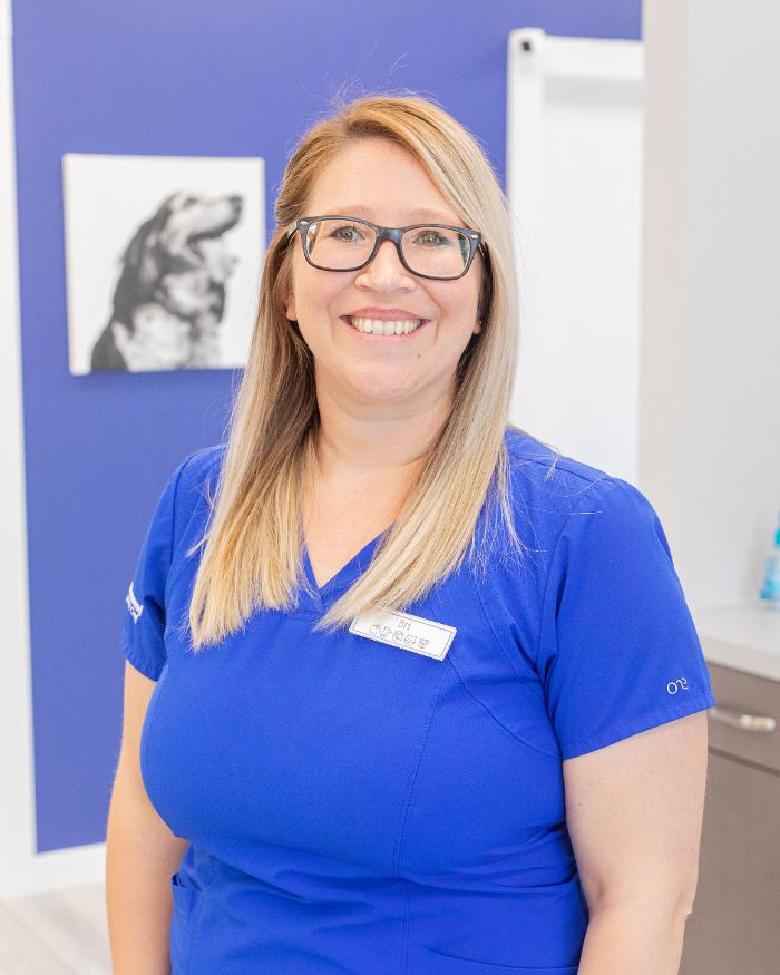 Advanced Animal Care Berea - Berea, KY