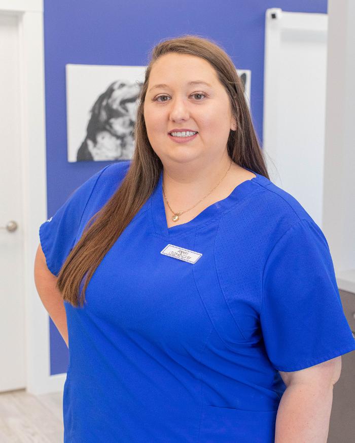 Advanced Animal Care Berea - Berea, KY