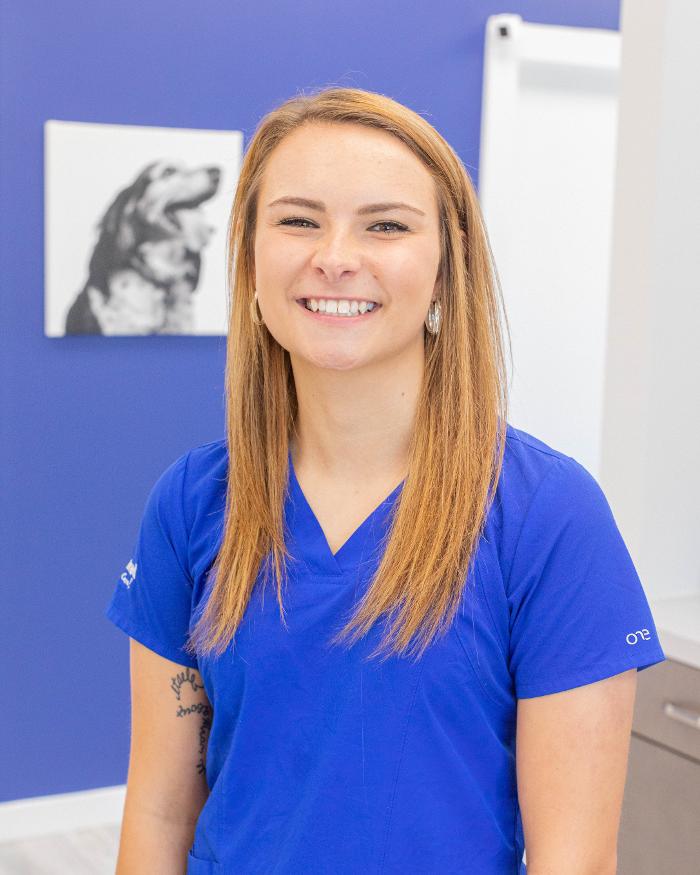 Advanced Animal Care Berea - Berea, KY