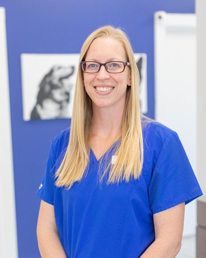 Advanced Animal Care Berea - Berea, KY