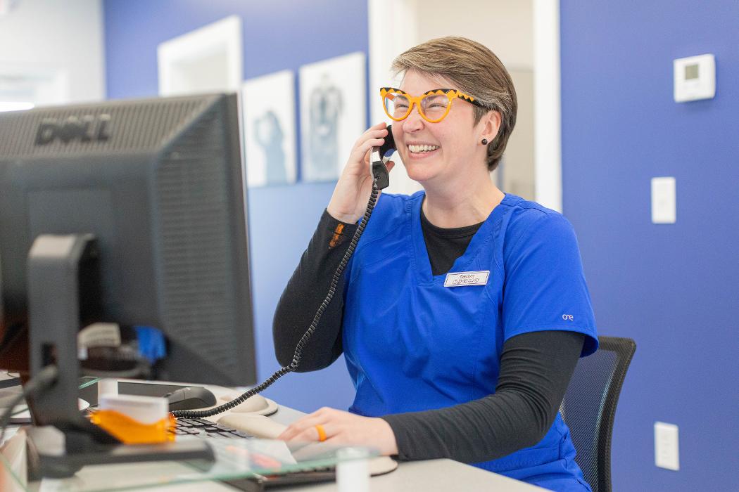 Advanced Animal Care Berea - Berea, KY