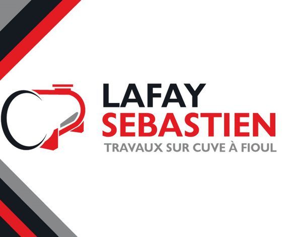 Lafay Sébastien Autres services