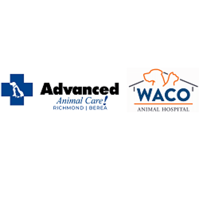 Waco Animal Hospital