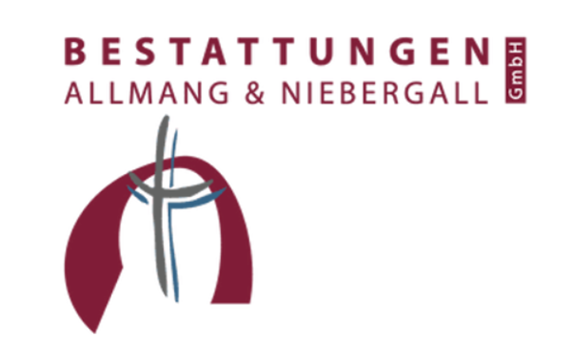 Bestattungen Allmang & Niebergall GmbH