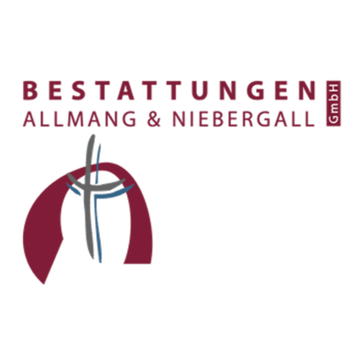 Bestattungen Allmang & Niebergall GmbH, Hauptstraße in Lauterecken