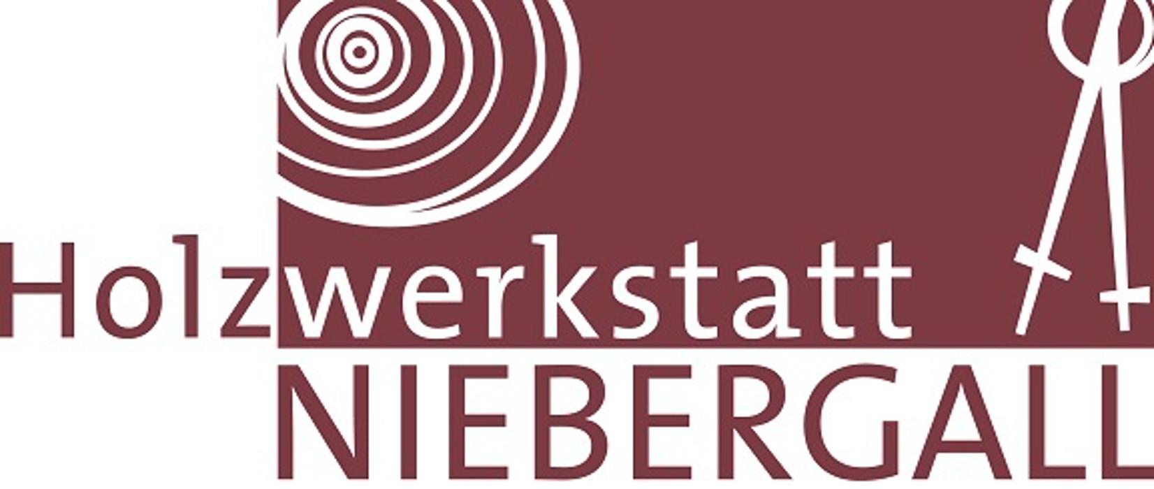Holzwerkstatt Niebergall