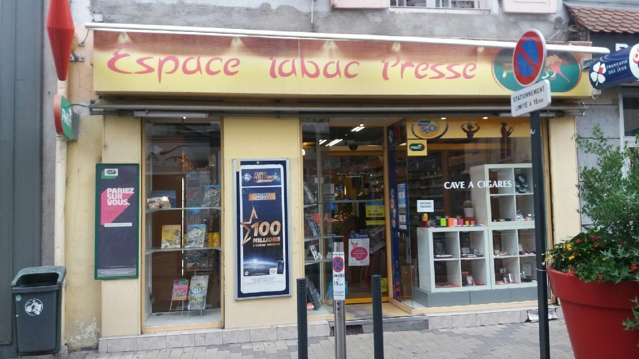 galerie image