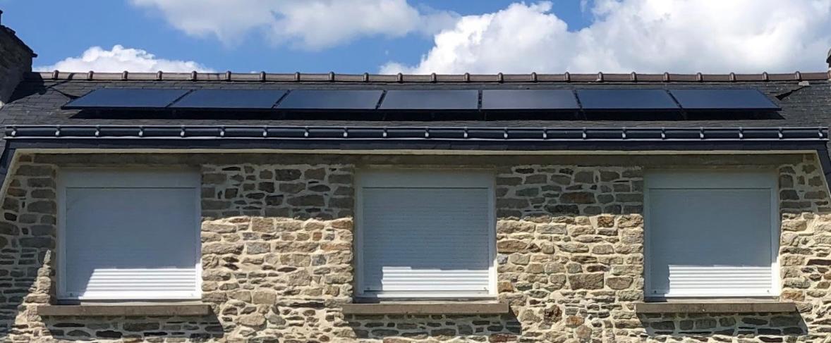 galerie image galerie image